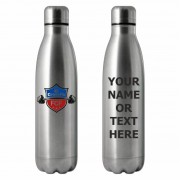 Crossfit FCF Thermo Flask